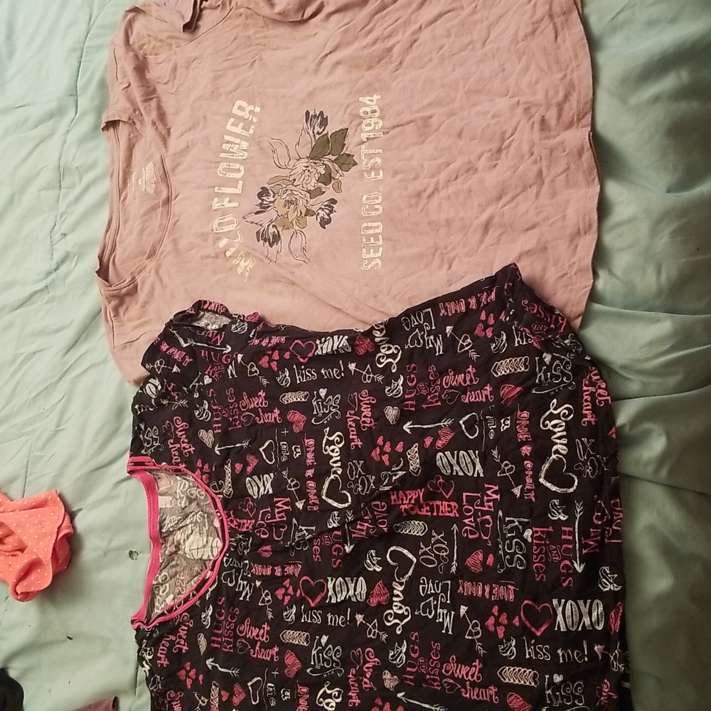 Bundle for Blanco - Picture 3 of 4